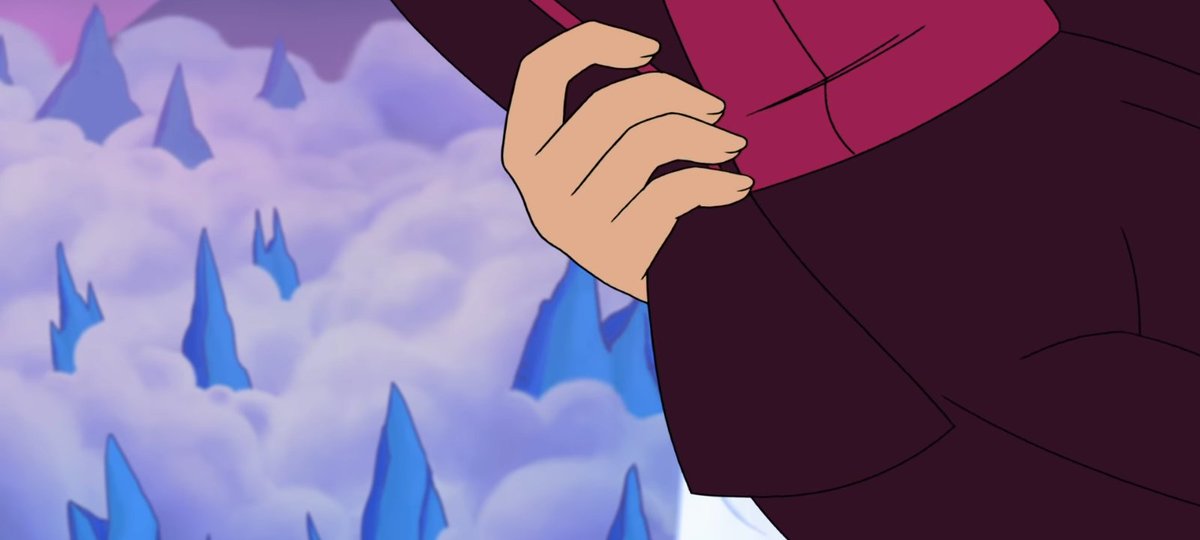 catradora daily (@catradoradaily) on Twitter photo 