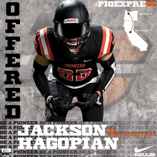 Jackson Hagopian tweet media