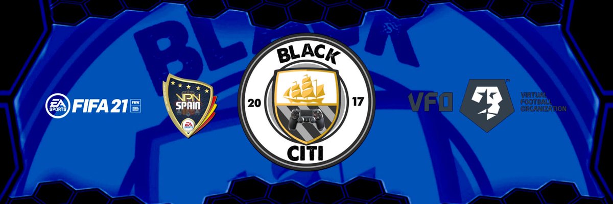 #GRACIAS 🖤 <a href="/kevinjulito19/">💎SirMart1neZ</a> 💥