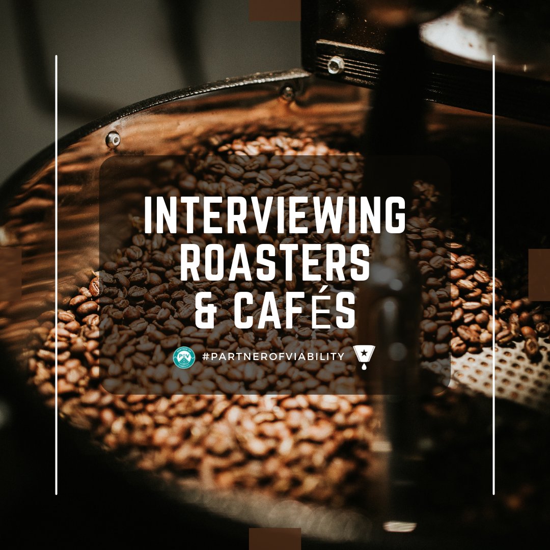 FreshPressed_'s tweet photo. Freshest Farm Direct Specialty Coffee, Green &amp; Roasted

Columbia, El Salvador, Indonesia and more

#partner #roasting #sourcing #coffee #sustainability #direct https://t.co/y03MFFwTUn