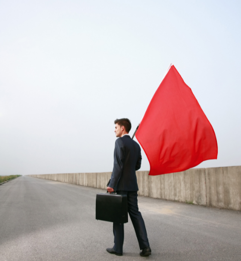 AuditAnalytics's tweet photo. Misstating financial statements is a significant accounting quality red flag.
#financialreporting #financialstatements #restatements #redflags #auditanalytics
https://t.co/VD6Nmr5u2Y https://t.co/d4CUxdfyRO