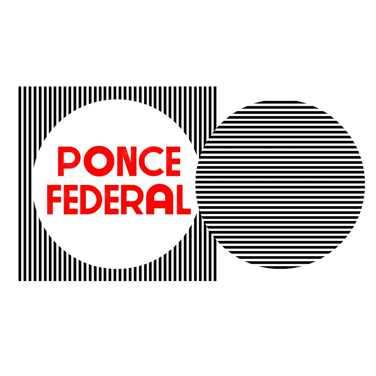 PinnacleGraphs's tweet photo. A remade logo from a defunct bank in Puerto Rico #PuertoRico #Bank #Ponce #Retro #Throwback #ThrowbackThursday https://t.co/BYvpiBNT5G