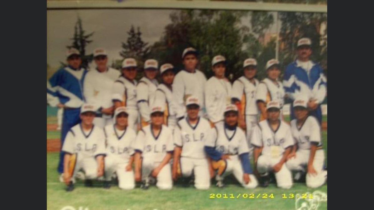 Gaba80 tweet picture