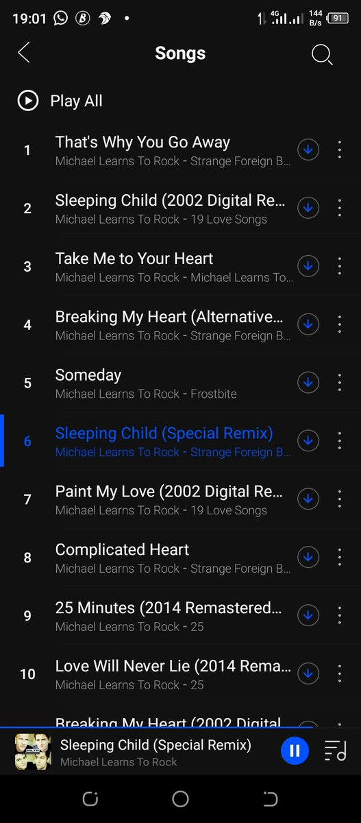 🔥🔥🔥🔥
No.4  my fav😎