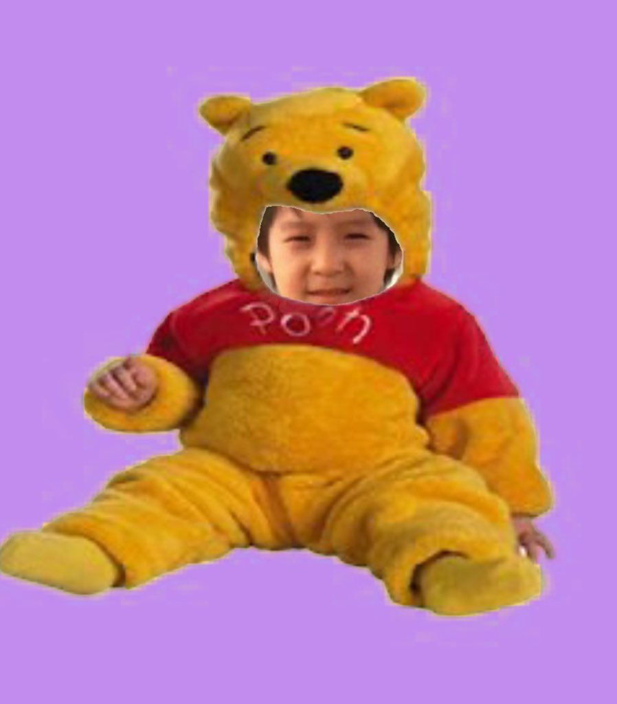 เมอวิค 💔 ภพรัก