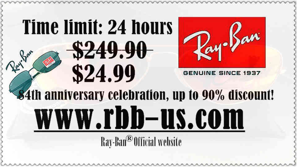 mlevy911's tweet photo. Interested friends hurry to have a look. It's a rare opportunity!
@TideAppServices @KelseyGermain @woweddingshows @levy_dave @michelleburdoTV @OhMischief @ErinWetzel13 @monkeywrench757 @CraigFeeney @FabulousEvents https://t.co/tQpHBSCDek