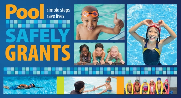 Pool Safely tweet media