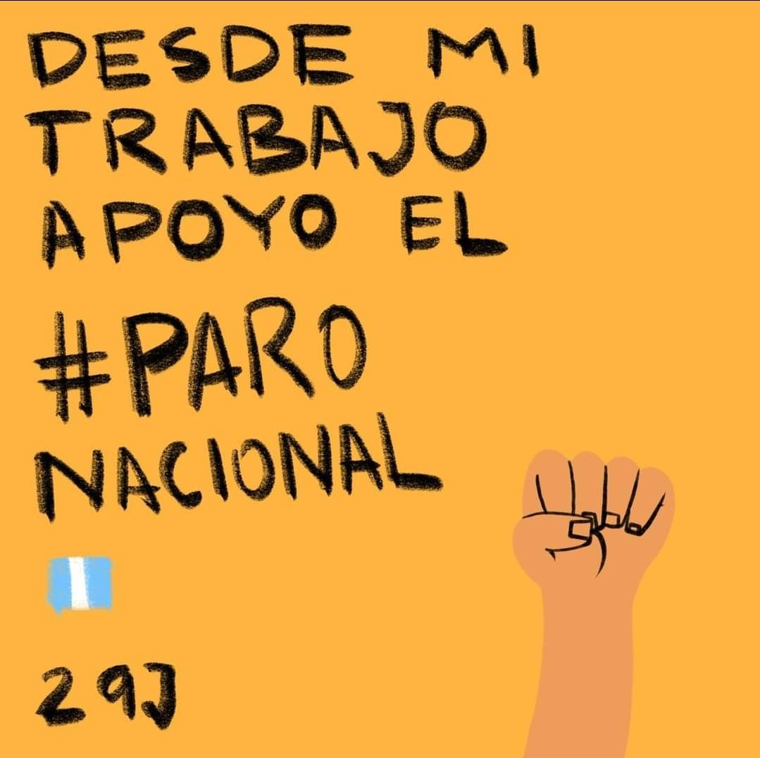 Mfer_TC's tweet photo. #RenunciaConsueloPorras
#RenunciaGiammattei
#ParoNacional29J https://t.co/vjK9nxF73J