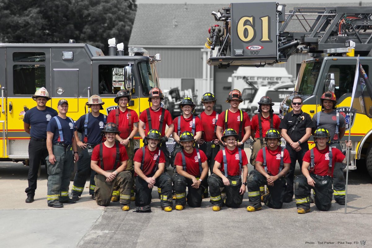 piketrustee tweet media