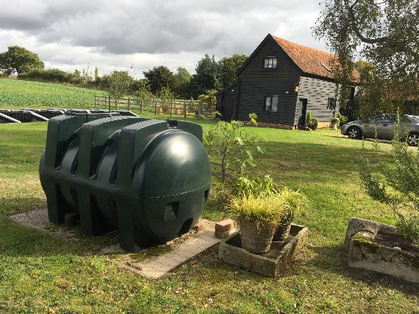 yorkshireoils's tweet photo. Heating Oil Extras
If you need help with anything linked to heating oil get in touch.
-Replacement Tanks
-Leaking Tanks
-Oil Tank Screens
-Boiler Servicing
We will find you the right person for the job.
Visit https://t.co/eb84gec3HP for more information on home heating oil. https://t.co/ZSuJ6K8Nhp