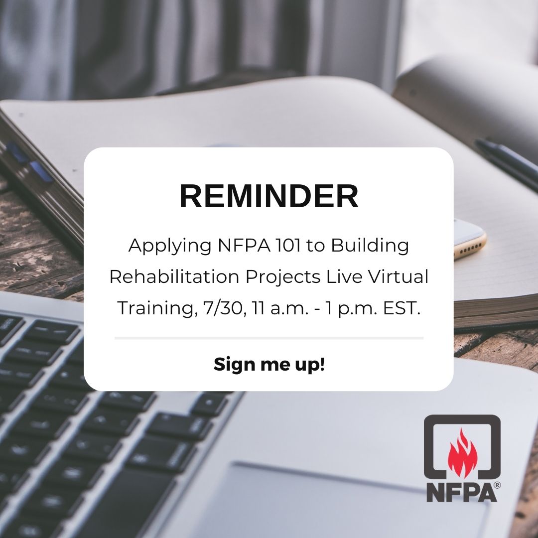 Keystone Fire and Security tweet media