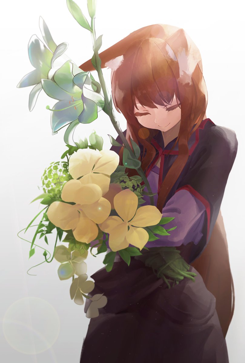 SpiceAndWoof's tweet photo. Loneliness is a deadly disease. https://t.co/Q4s3obaf8O https://t.co/HKHRzlJq1p