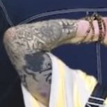 ffrresssh… innkk..%]*{#[*]#