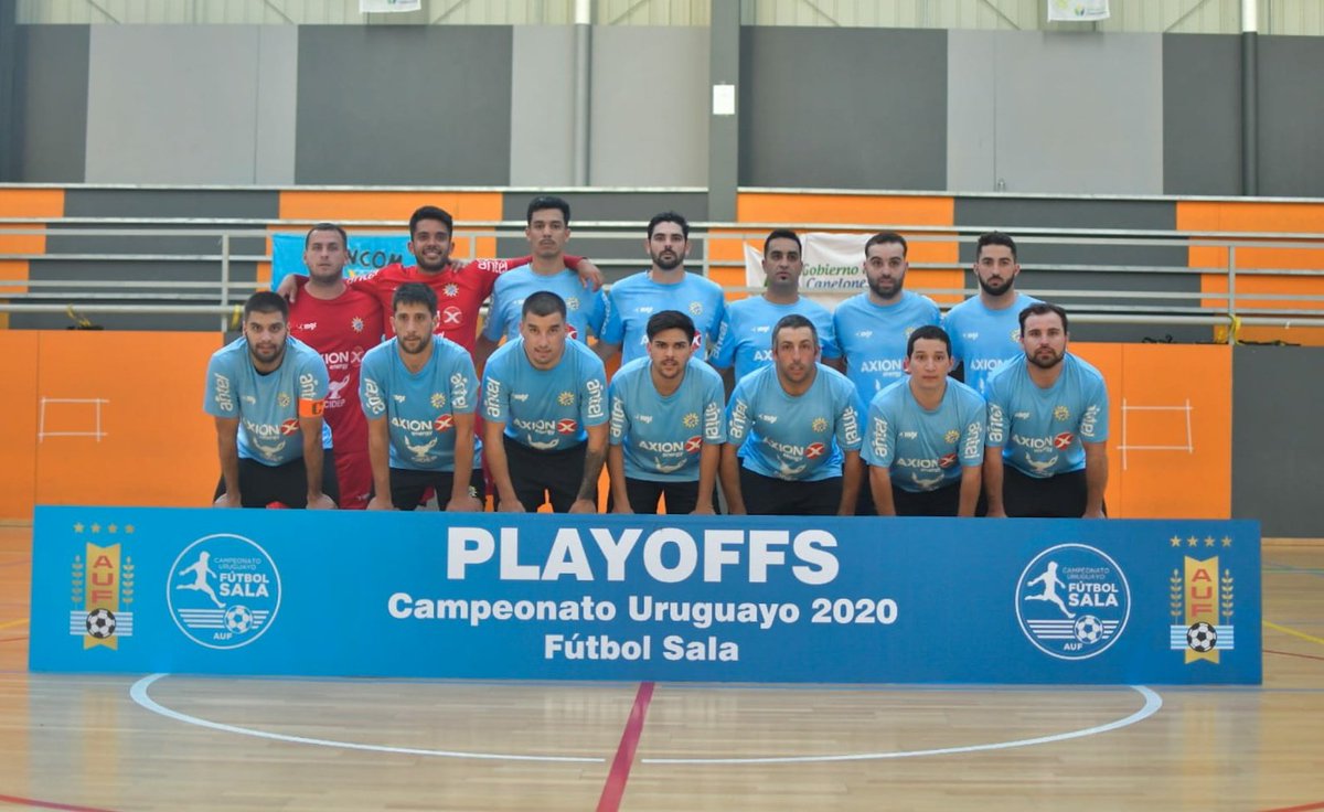 Guille263's tweet photo. #Primera | Noticia que siempre es triste informar, y más cuando las cosas venían saliendo bien. Rocha no participará de la temporada 2021 por falta de apoyo económico. Tres fantásticos años de un grupo de personas que brindaron su máxima fuerza para este proyecto. https://t.co/aeamG23OJ2