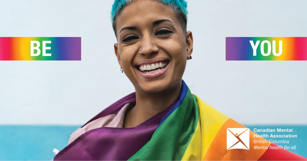 CMHABC's tweet image. Coming out can be a very difficult process but it can also be a very liberating and freeing one. @TrevorProject has a must-read handbook for LGBTQ2+ youth to help them navigate this life-changing process. #Pride2021 #vancouverpride #pride 

buff.ly/2AVPUt1