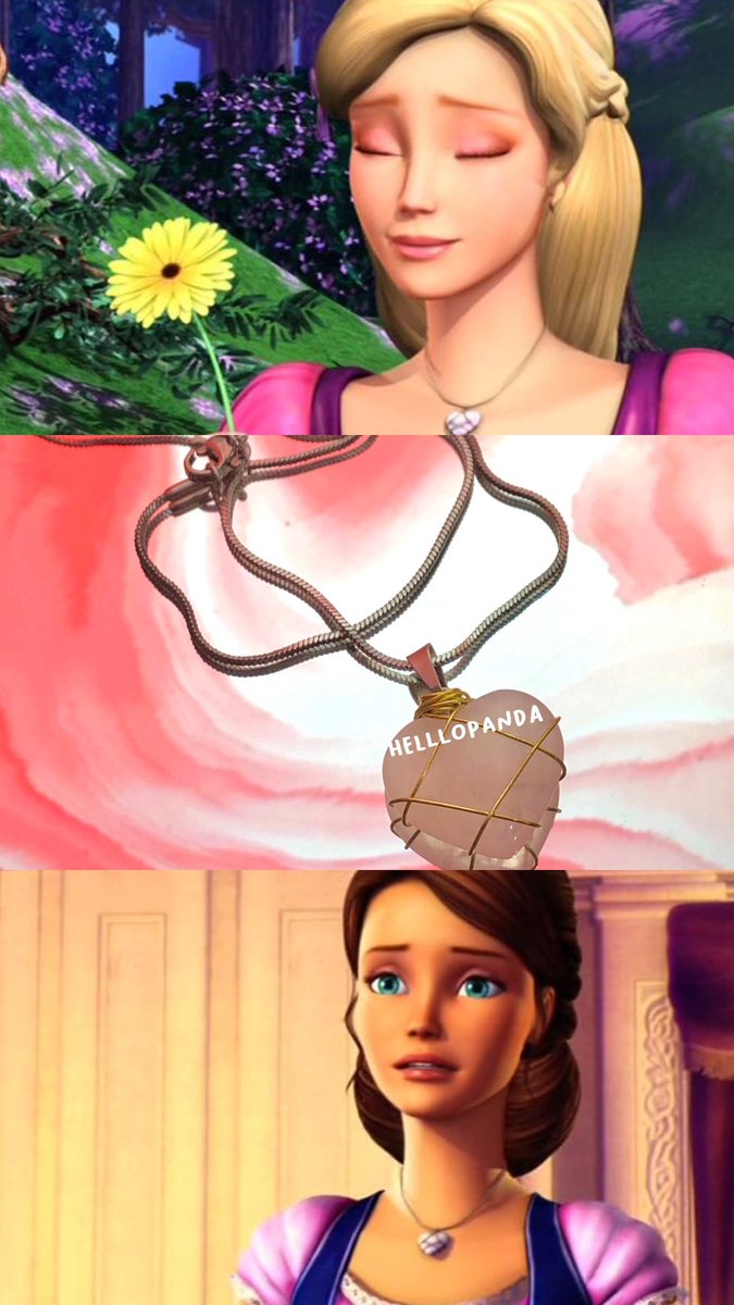 elsa tweet media