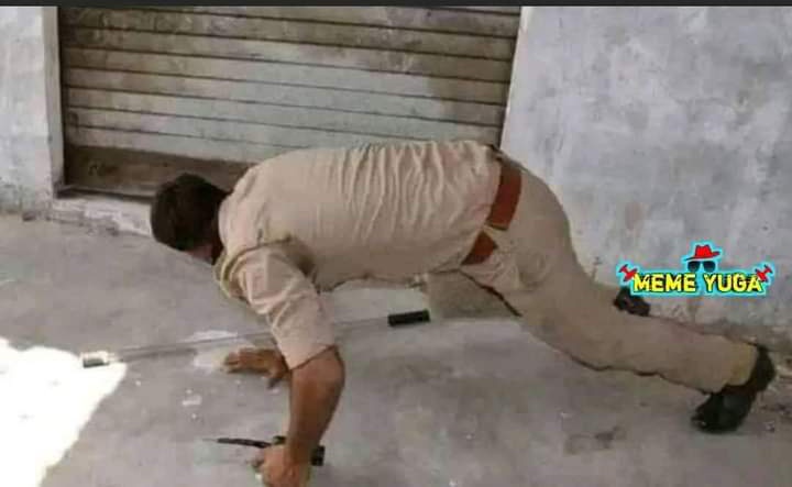 IMNIKHILRAOO's tweet photo. General category students searching there percentage in New reservation policy. #NewEducationPolicy https://t.co/tON2w8pZv0