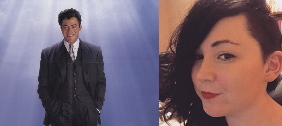 Rewatchability tweet media