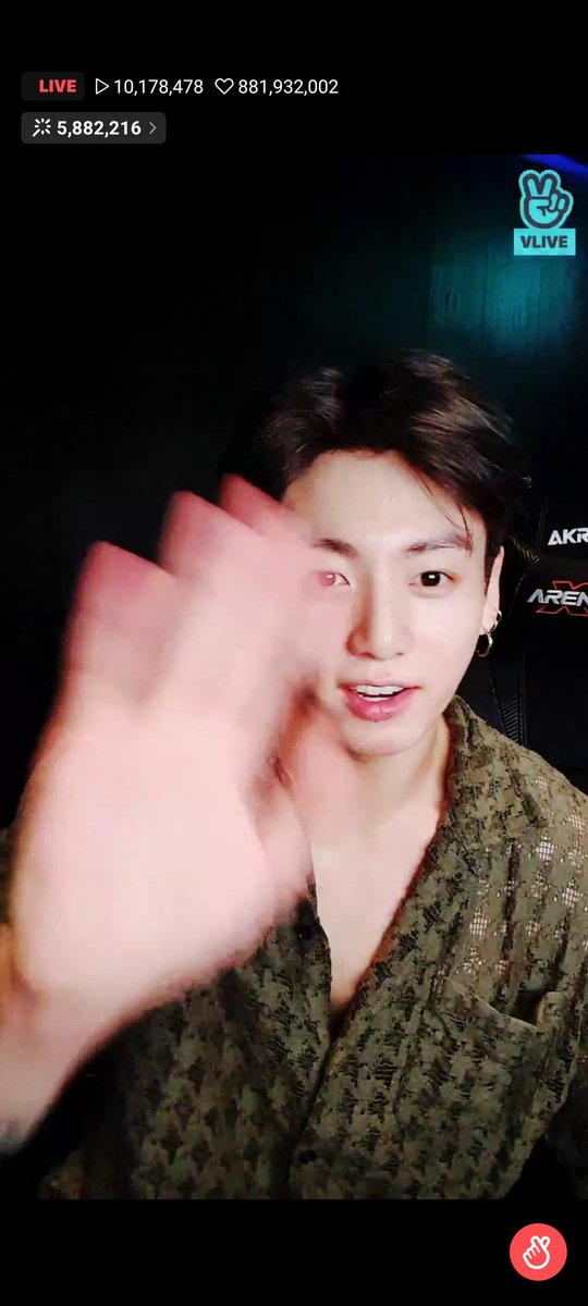 i love you so much 😭