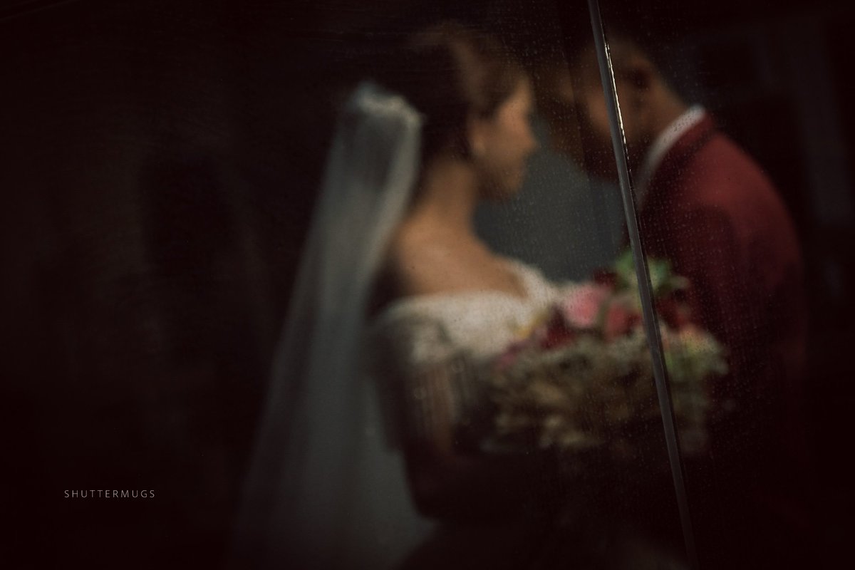 ian_perz's tweet photo. Twitter dump of my recent shoots. Enjoy!
https://t.co/lXLtlhM6io

YANIEH &amp; JAYSON | WEDDING https://t.co/IuBct7efw7