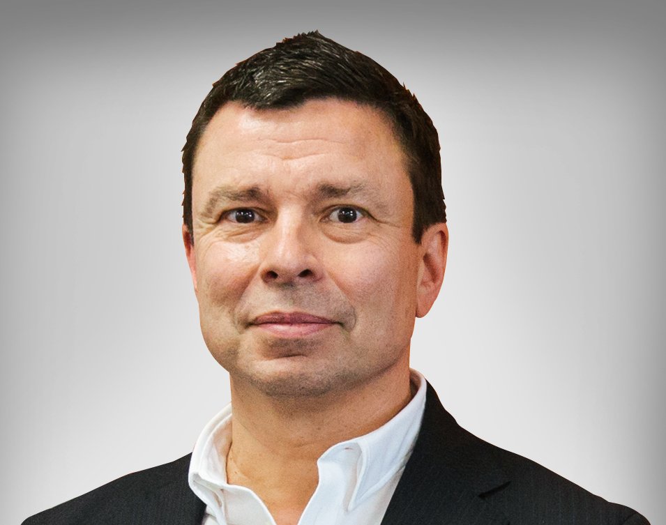 mortgagesols's tweet image. MAB boosts revenue to £91m and grows lead gen capability - 
mortgagesolutions.co.uk/news/2021/07/2… MAB has generated £91m in revenue for the first six months, helped by higher adviser numbers and revenue p...