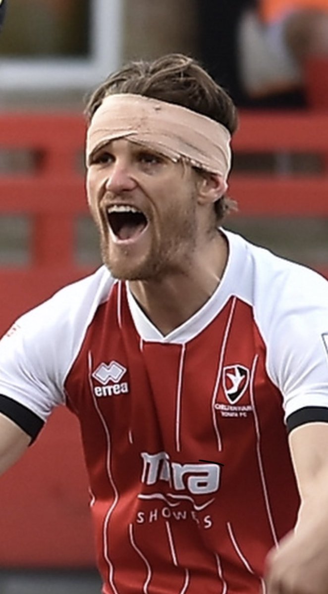 Thank god for that..