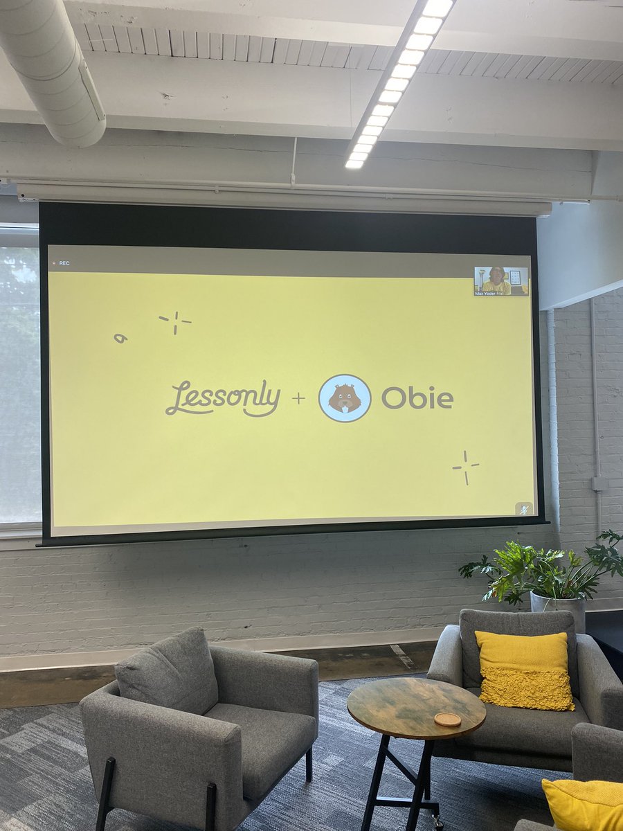 Kyle Lacy tweet media