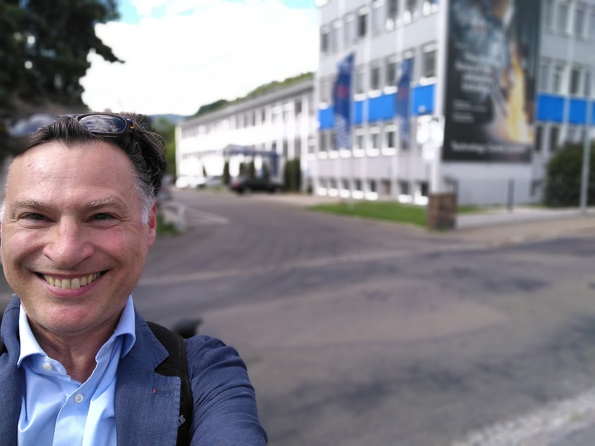 Michael Friedmann tweet media