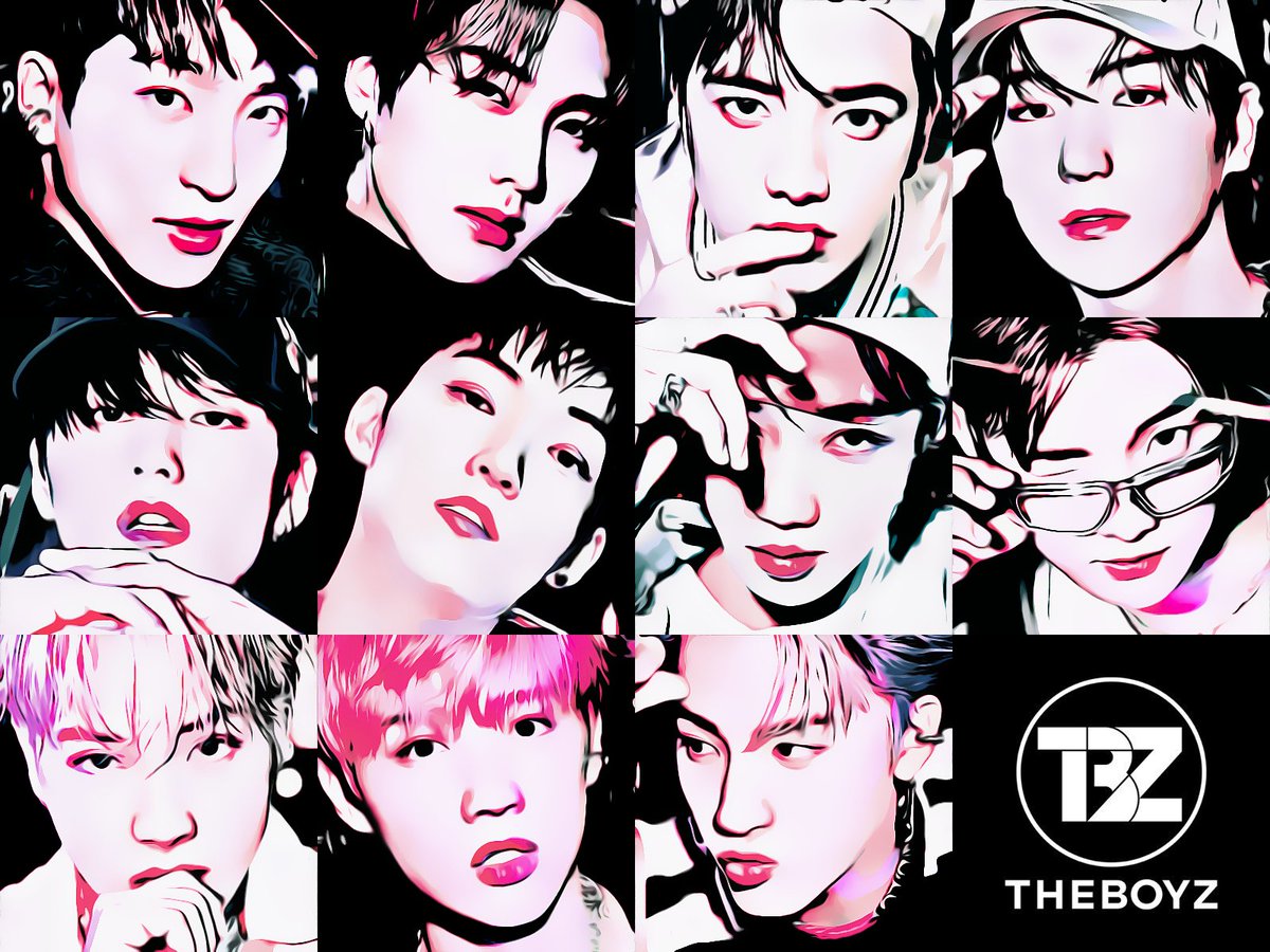 ก่อนนอนคืนนี้ช่วยส่งข้อความ
link : imgur.com/a/INhs8dU