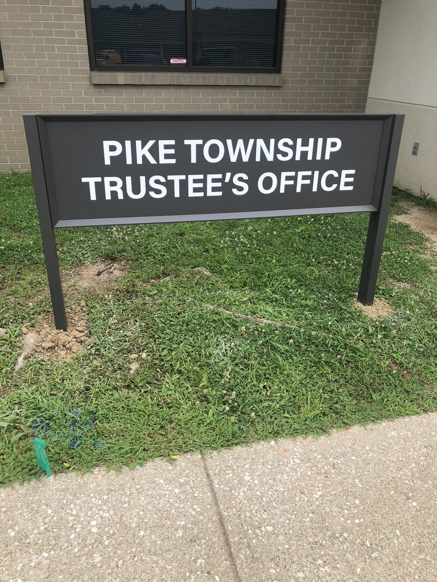 piketrustee tweet media