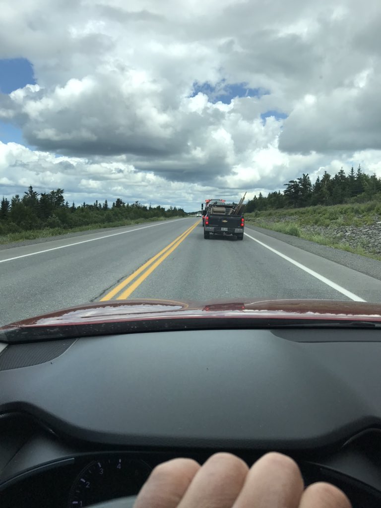 CBrookRob 🫐 tweet media