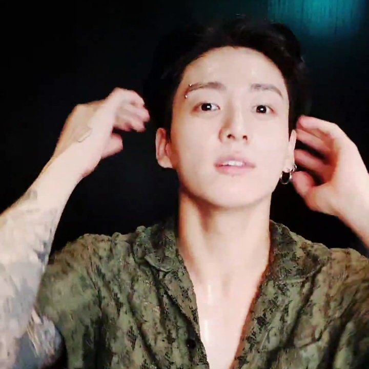 txtjinhit's tweet photo. https://t.co/QkJSDXkFzD