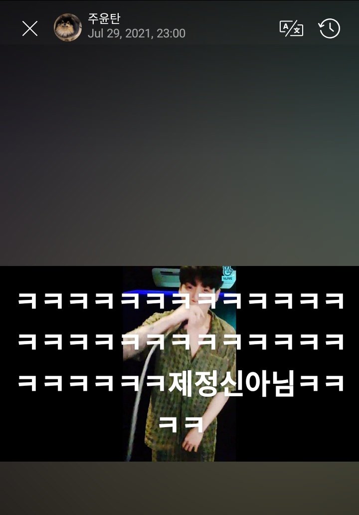 แจก50 วอเล็ท รีไป อีเหี้ยแรงมากน้องแทดูไลฟ์พี่จองกุกกก😭😭😭😭😭😭 พี่จองกุกก็หล่อจังเลย
 *กุกวีชิปเปอร์เท่านั้น* 
ส่องก่อนให้แน่นวล
 #JUNGKOOK #kookv