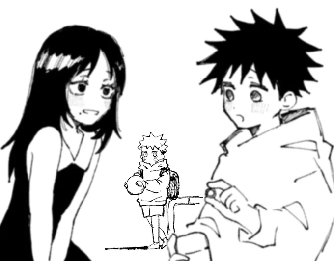 婚約シーン仙台… 