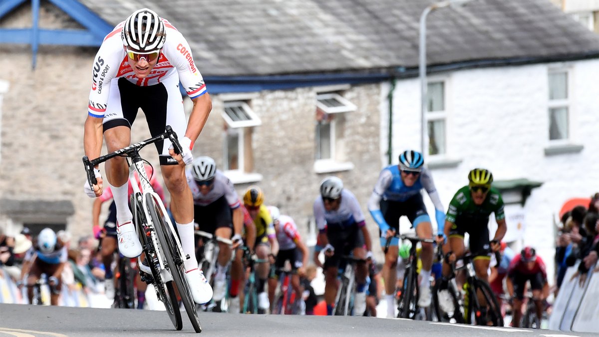 CornwallToB's tweet photo. @CornwallCouncil are working hand in hand with Cornwall’s health and highways experts to ensure a smooth Opening stage of #TourofBritain.
Find out more 👉 https://t.co/LlsZFebvnF
#CornwallToB https://t.co/DkFztKoIll