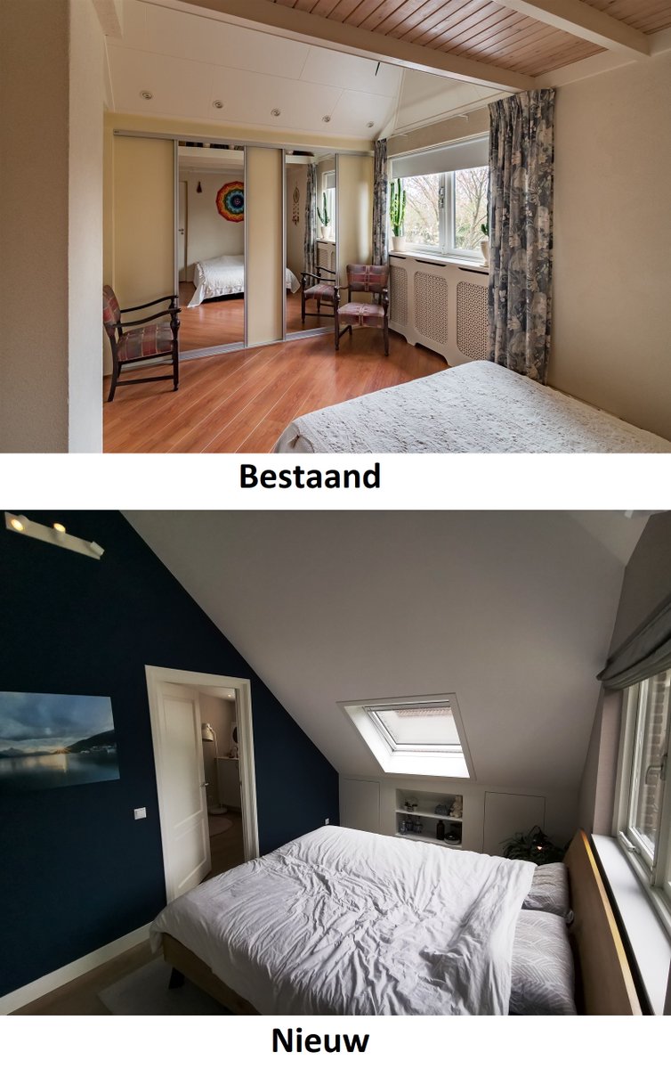 BronBouw tweet media