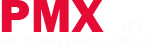 makemoneyhandi1's tweet photo. Get all of your picks monitored at
https://t.co/GTVllYvsto
#nhlpicks #nbapicks #cbbpicks #makepicks #monitoringservice @ATSstats https://t.co/roW5UENYzT