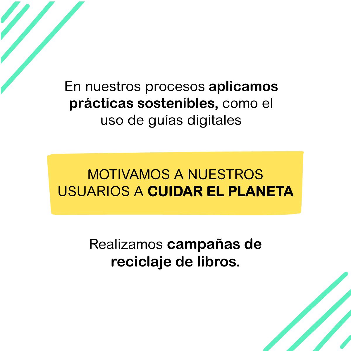 EMPRENDEC tweet media