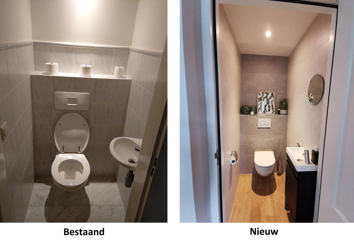 BronBouw tweet media