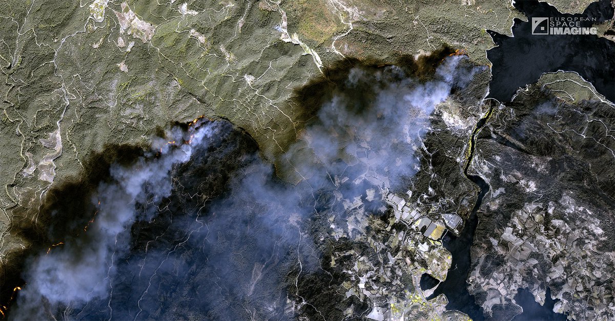 EUSPACEIMAGING tweet picture