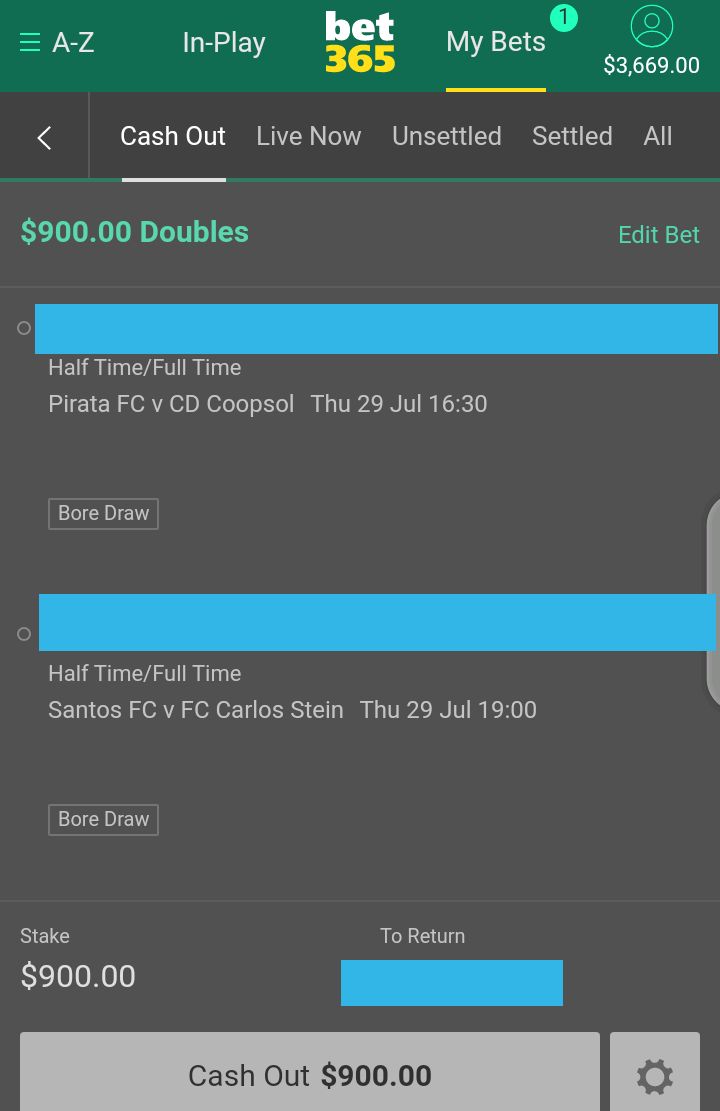 FixedJany's tweet image. 