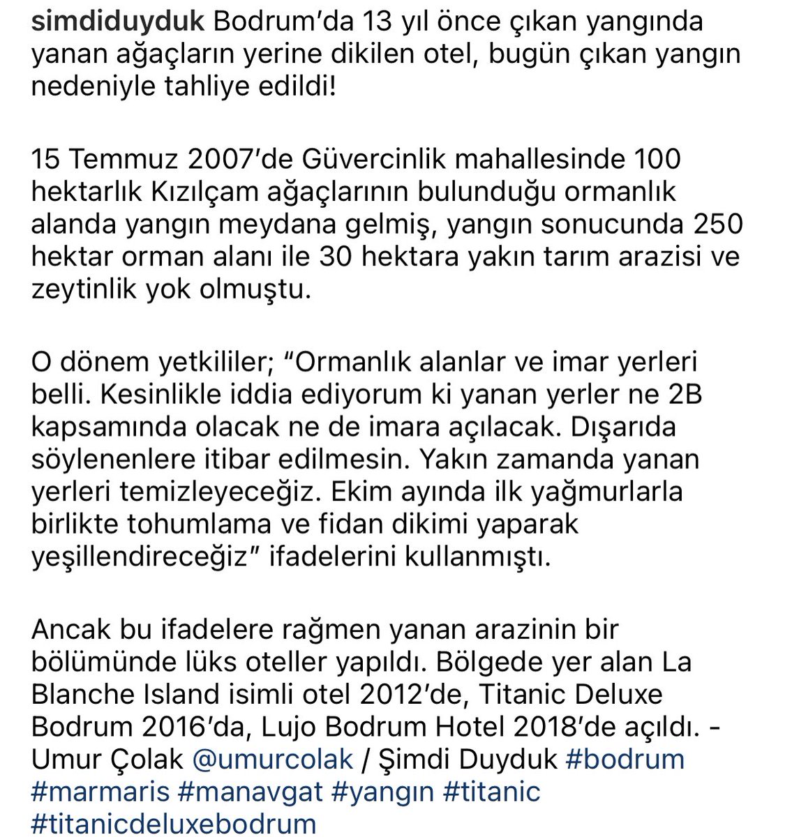 Astrolog Elvan (@astrologelvan) on Twitter photo 