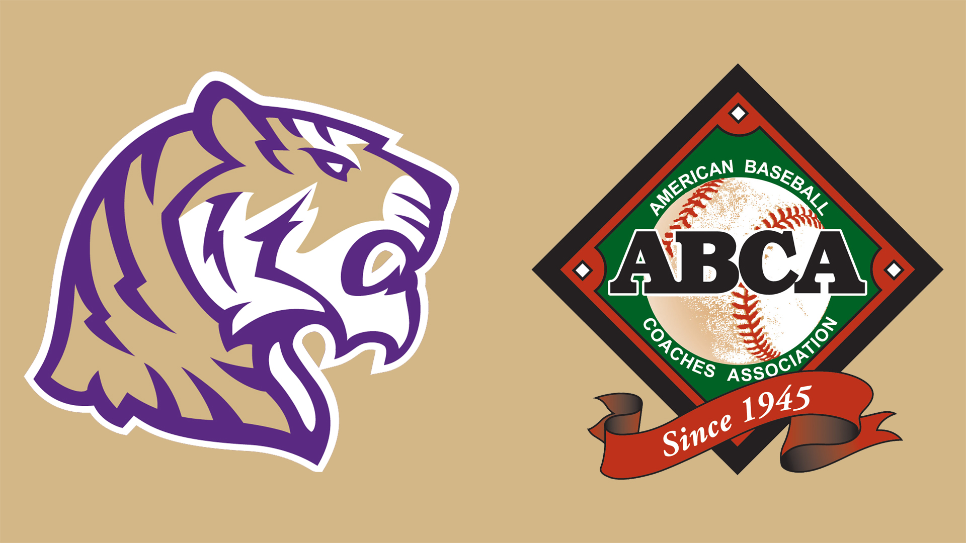 Sewanee Athletics on Twitter ".SewaneeBaseball Collects ABCA Team