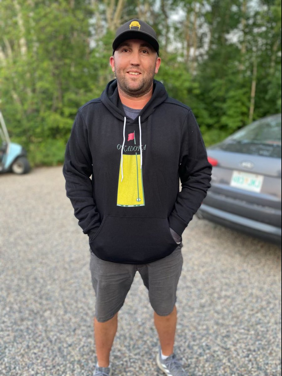 OkaDoKa_co's tweet photo. Giveaway alert 🚨.  We now have hoodies  on the website!  Retweet this post and tag 3 friends to be entered to win one of these sexy new hoodies from https://t.co/D9yv1xWwFN.   Perfect for the campfire, boat or where ever! https://t.co/SqHEr8t414