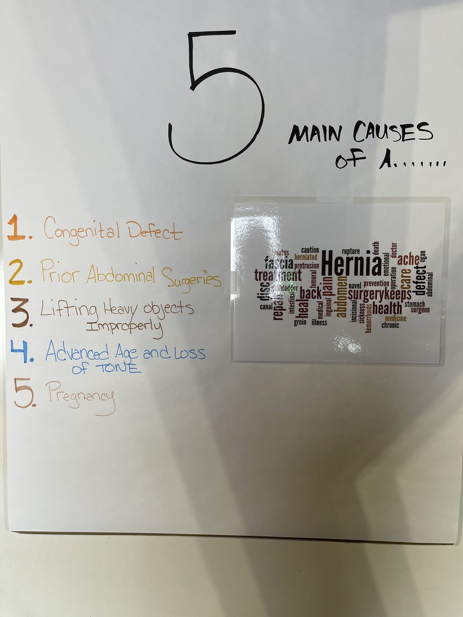 @JHendonMHWellness tweet media