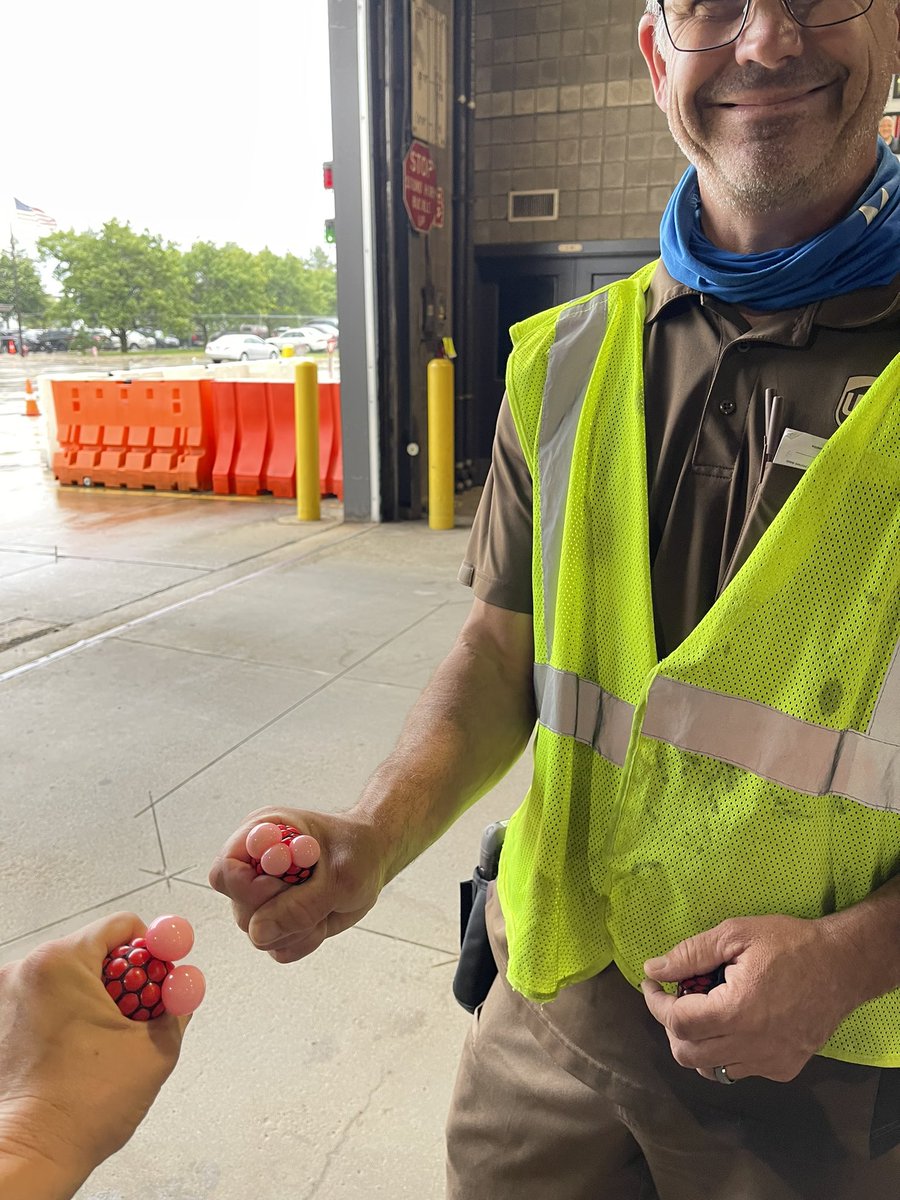 @JHendonMHWellness tweet media