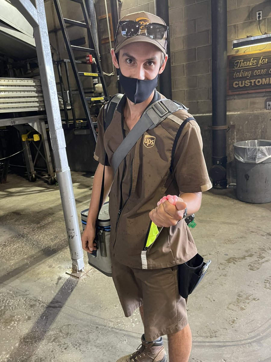 @JHendonMHWellness tweet media