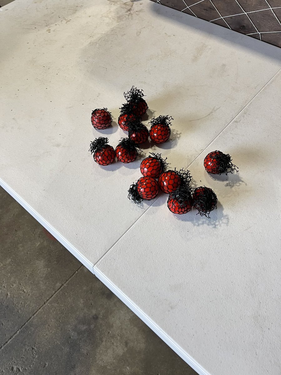 @JHendonMHWellness tweet media