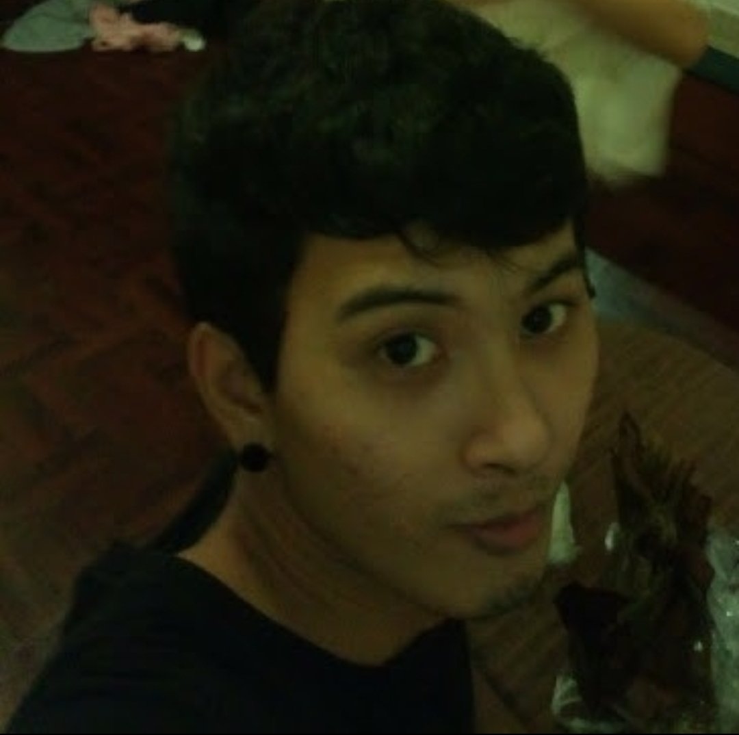 brolovesister's tweet photo. ชอบเย็ดลูกเย็ดหาน https://t.co/PhYatqrZhO