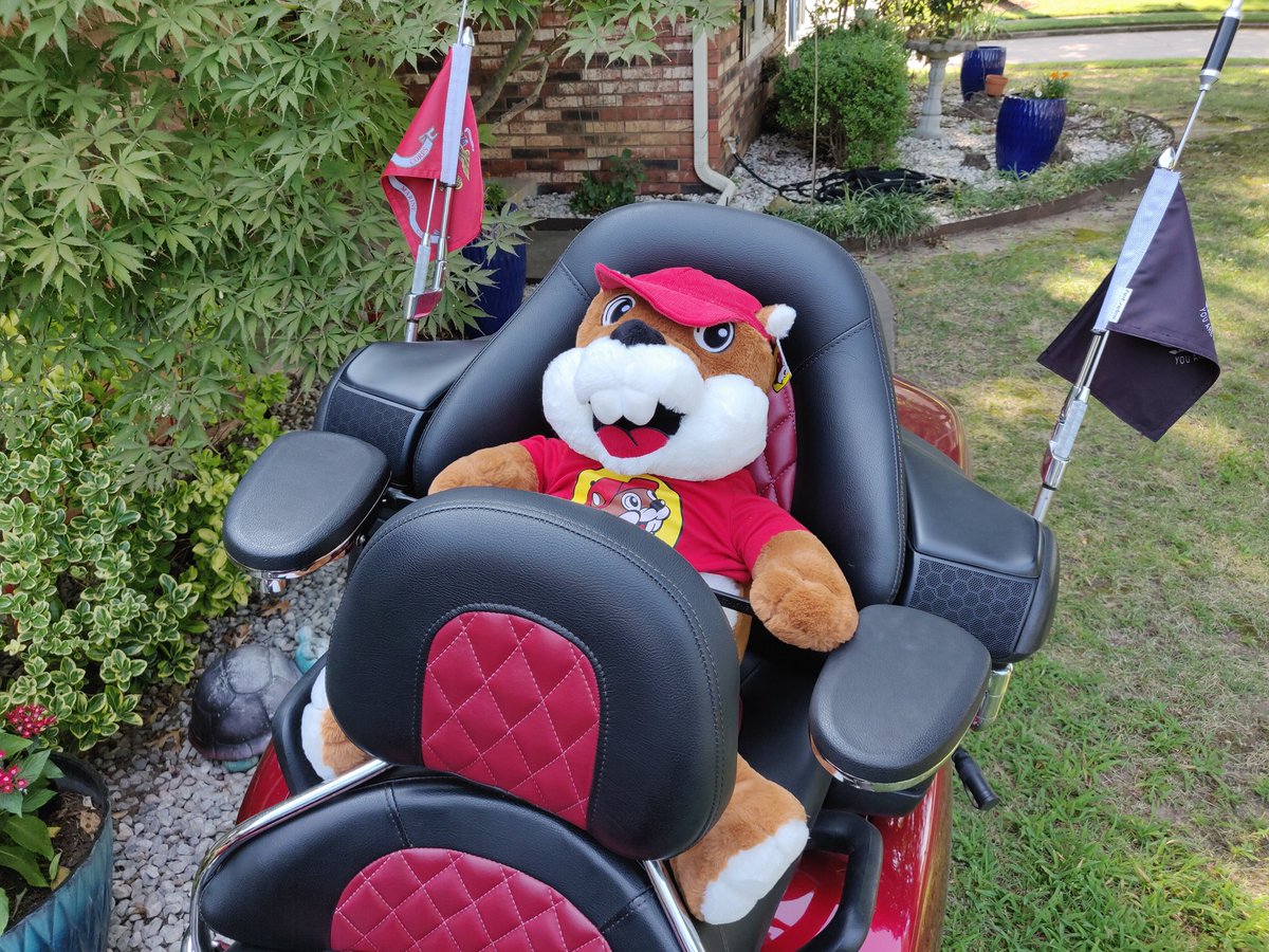 Tom Darden tweet media